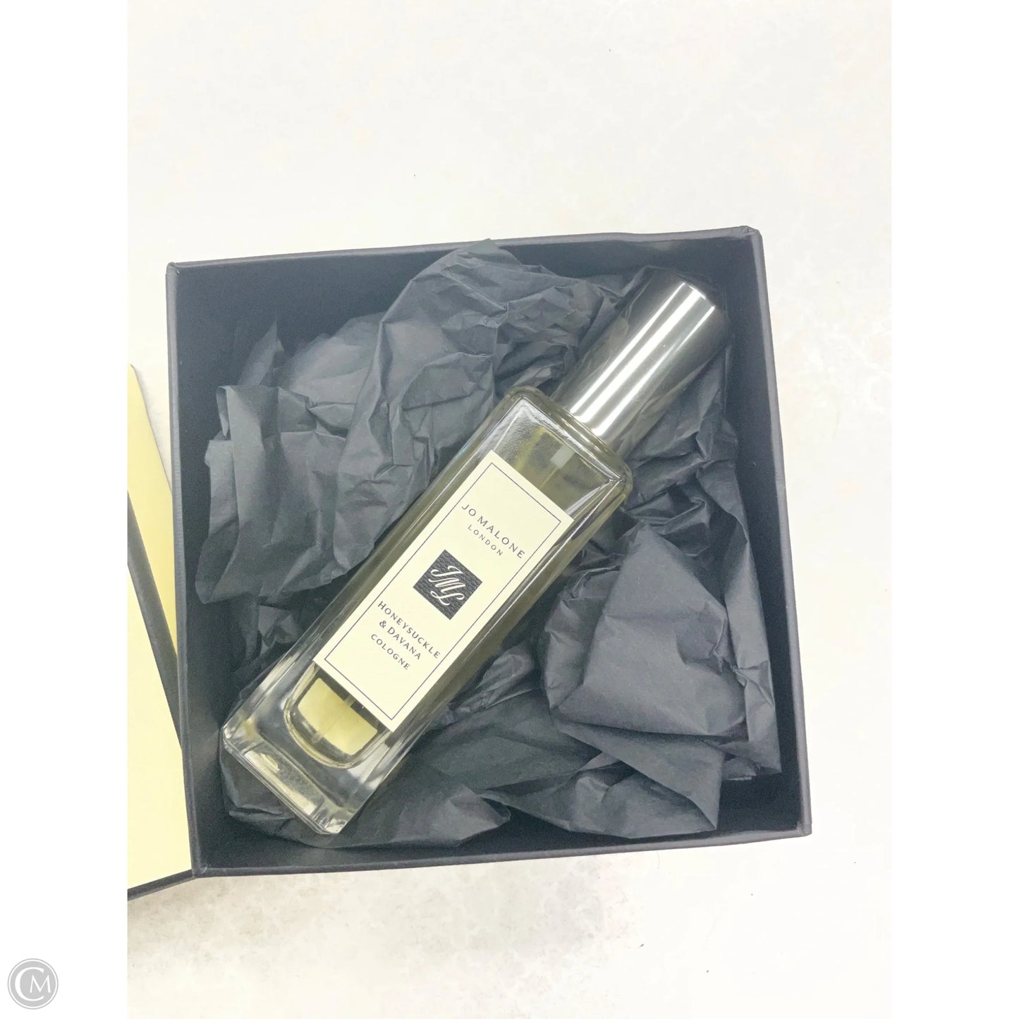 Fragrance By Jo Malone, Size: Medium