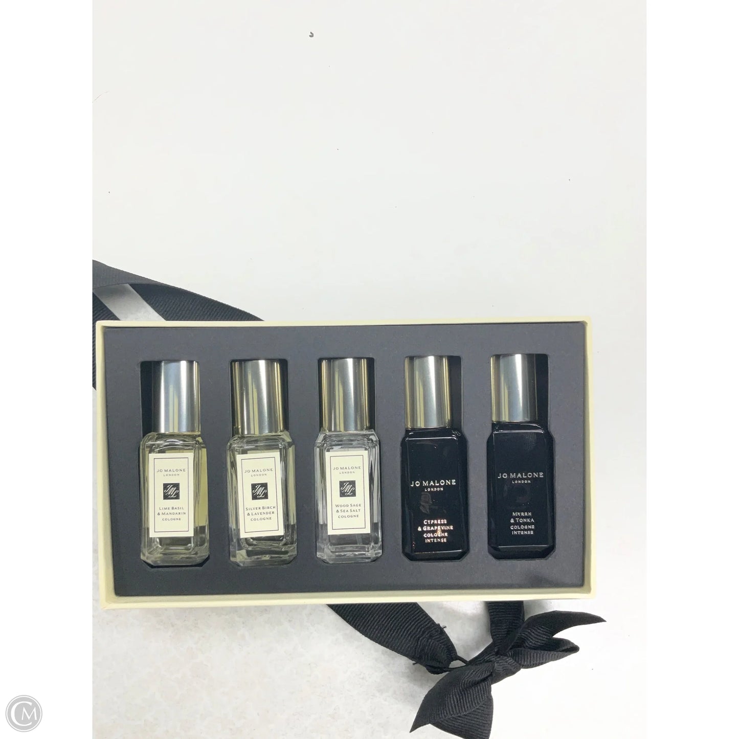 Fragrance By Jo Malone