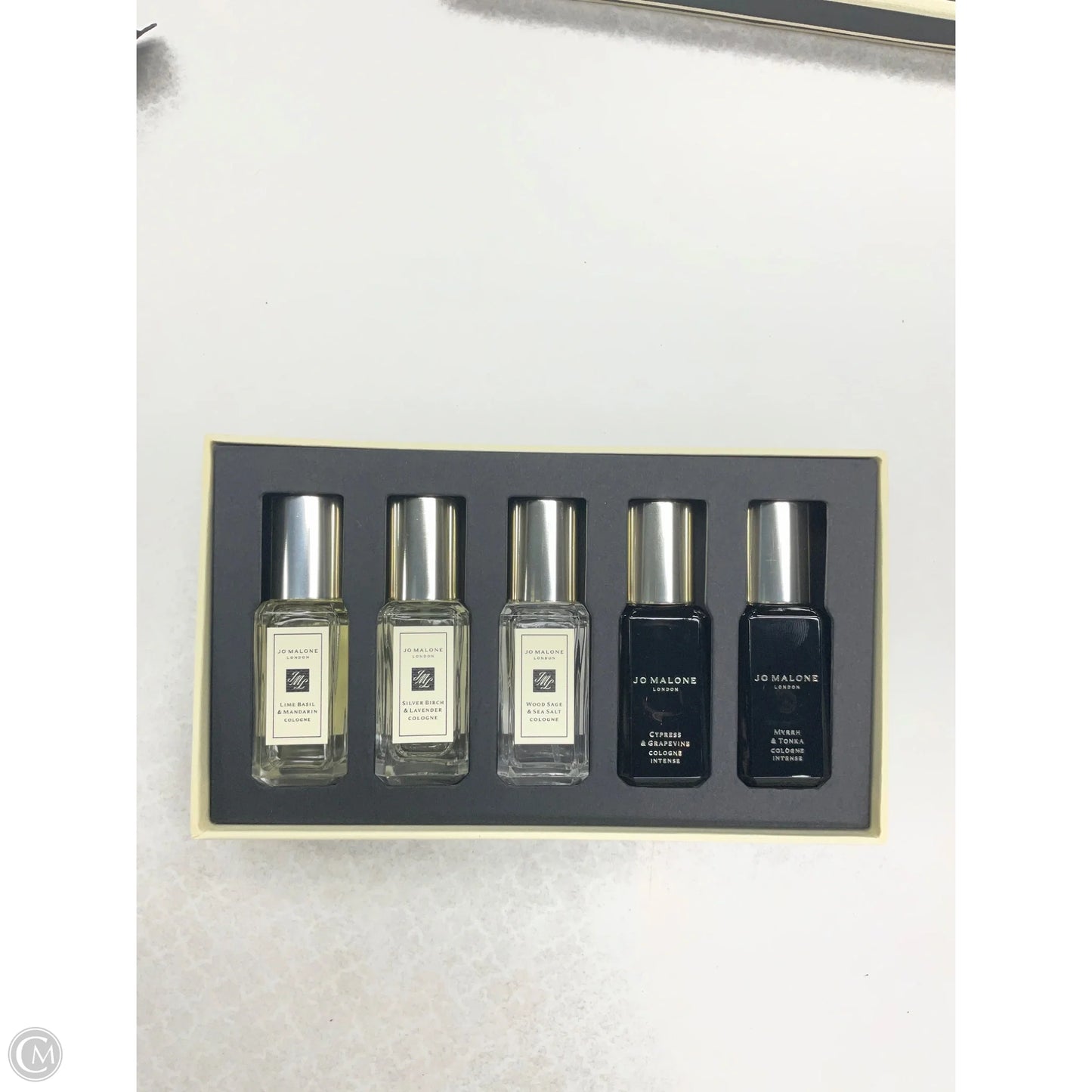 Fragrance By Jo Malone