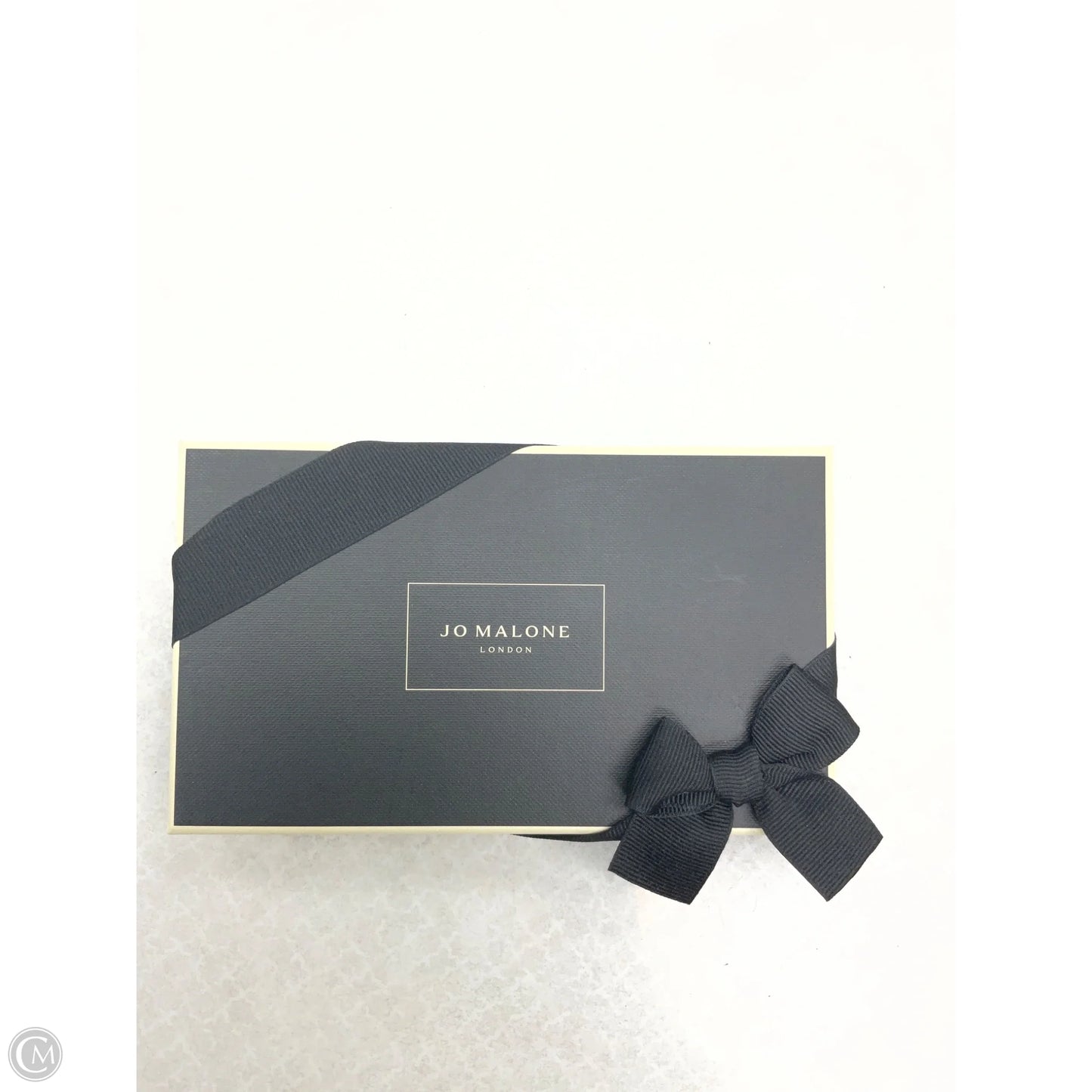 Fragrance By Jo Malone