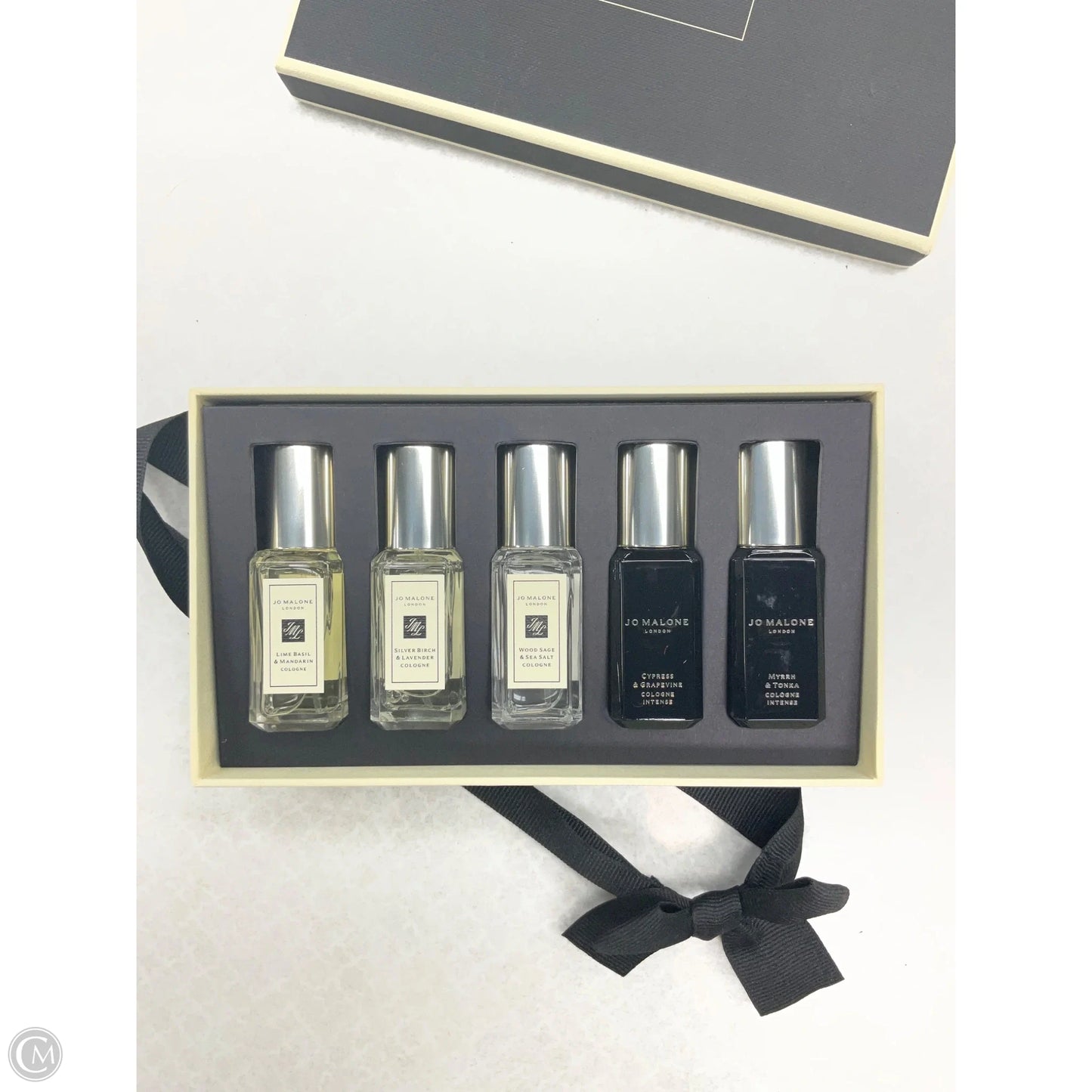 Fragrance By Jo Malone