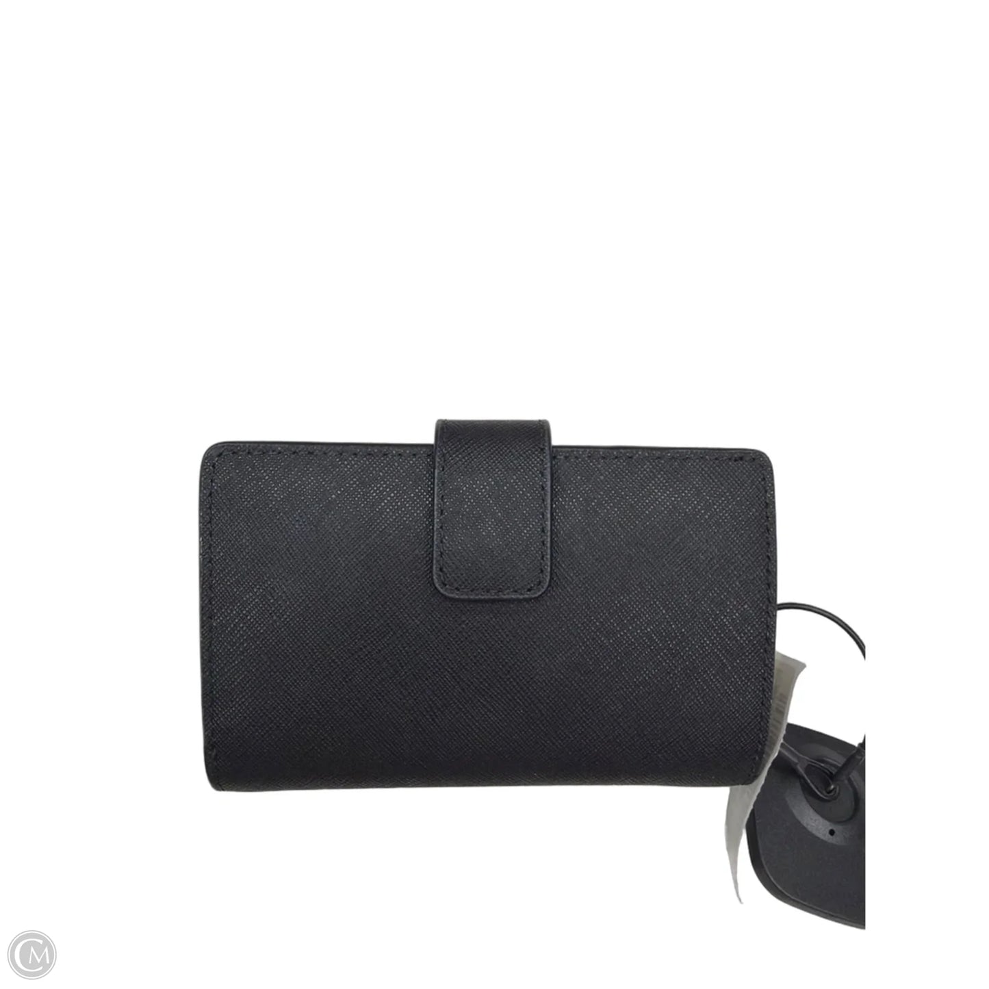 Wallet Designer By Michael Kors, Size: Small