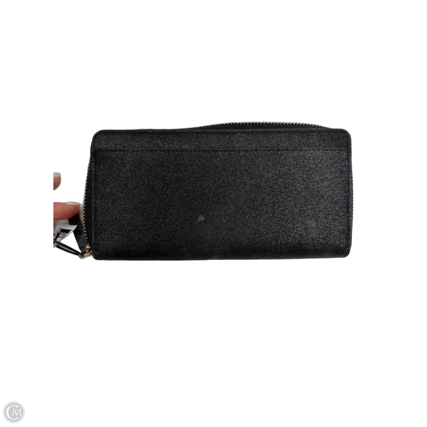 Wallet Designer By Kate Spade, Size: Medium