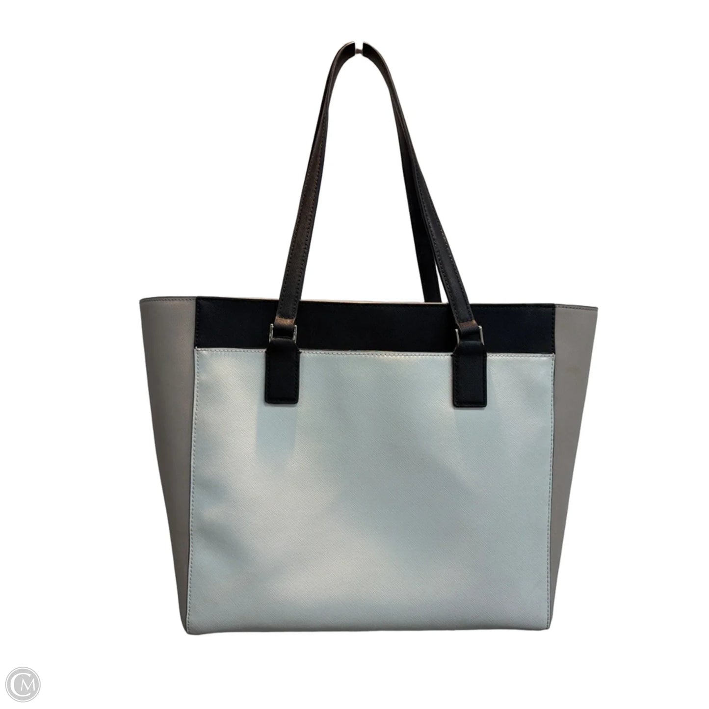 Tote Designer By Kate Spade, Size: Large