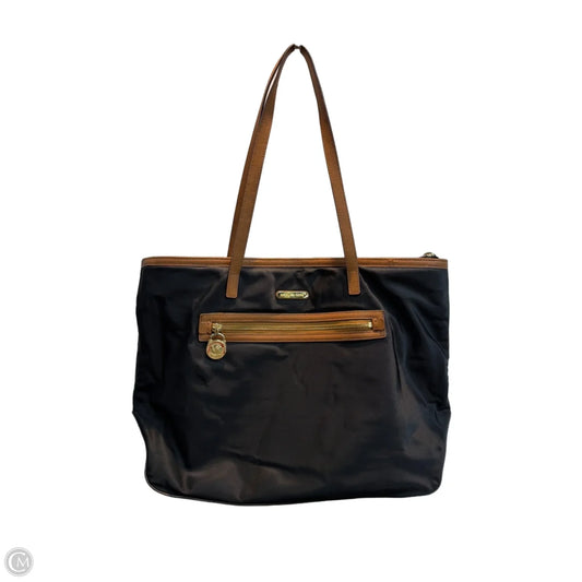 Tote Designer By Michael Kors, Size: Medium