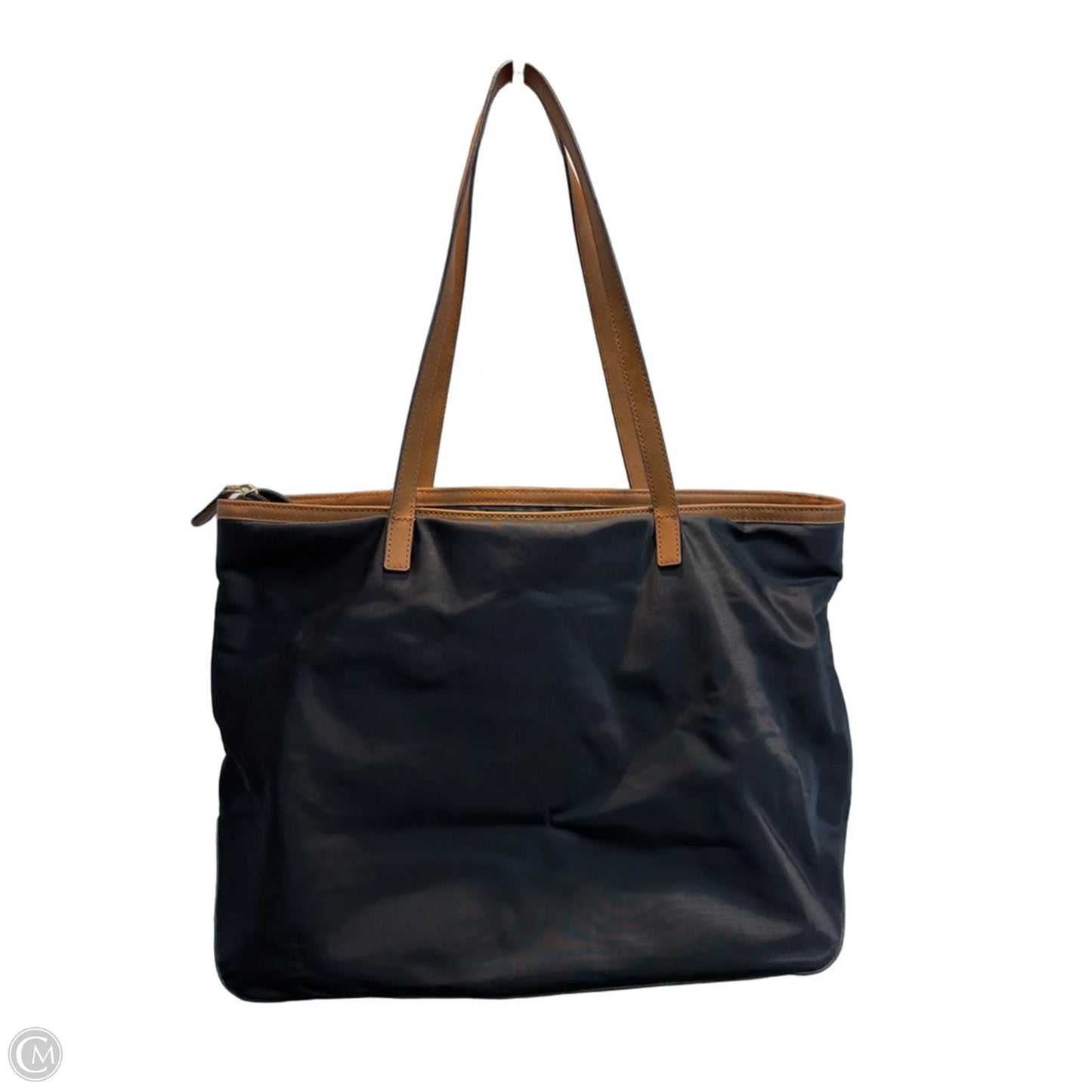 Tote Designer By Michael Kors, Size: Medium