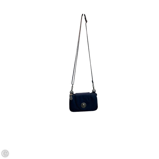 Crossbody By Baggallini, Size: Small