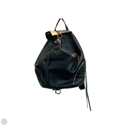 Backpack Designer By Rebecca Minkoff, Size: Medium