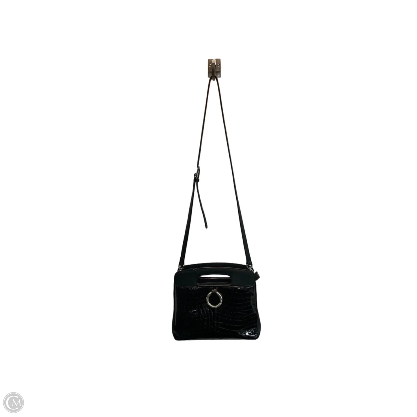 Handbag By Brighton, Size: Medium