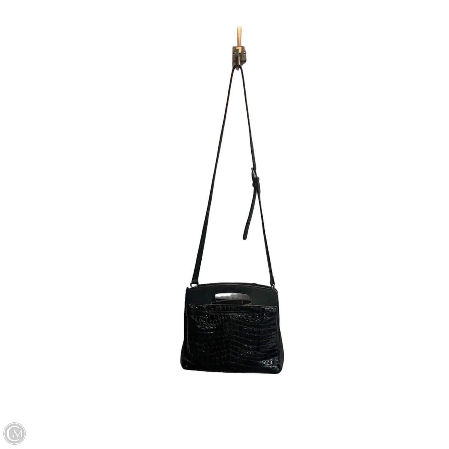 Handbag By Brighton, Size: Medium