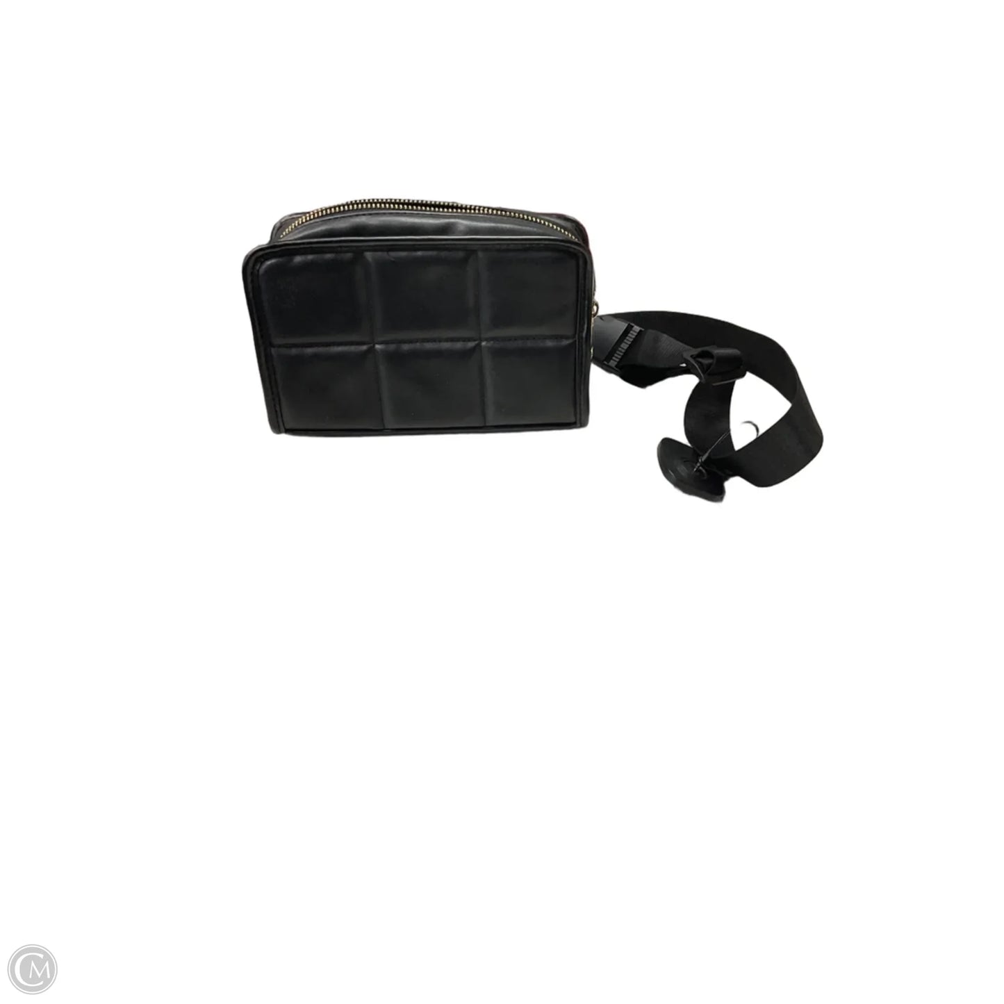 Belt Bag By Amanda Uprichard, Size: Small