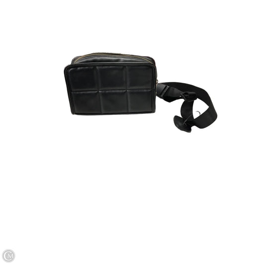 Belt Bag By Amanda Uprichard, Size: Small