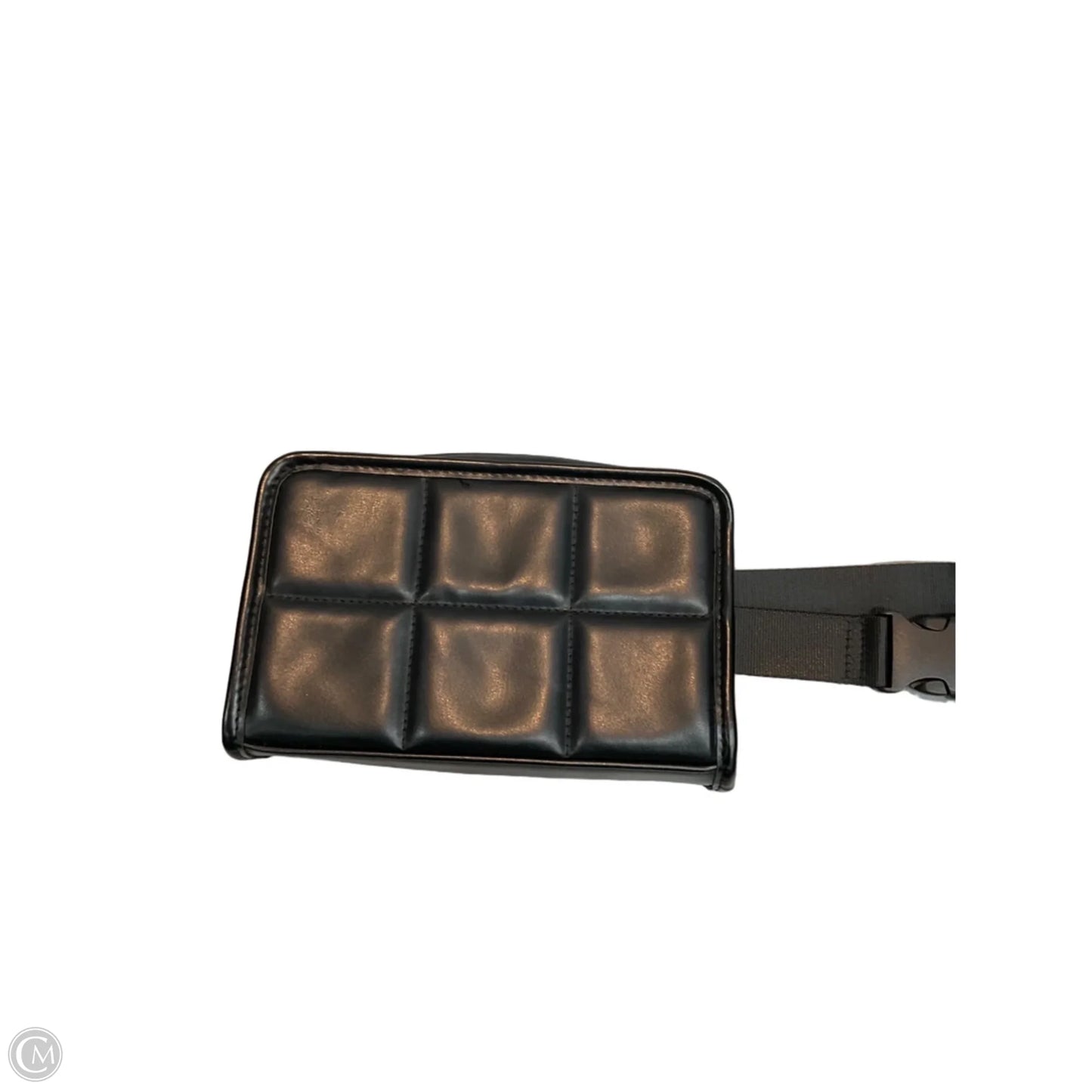 Belt Bag By Amanda Uprichard, Size: Small