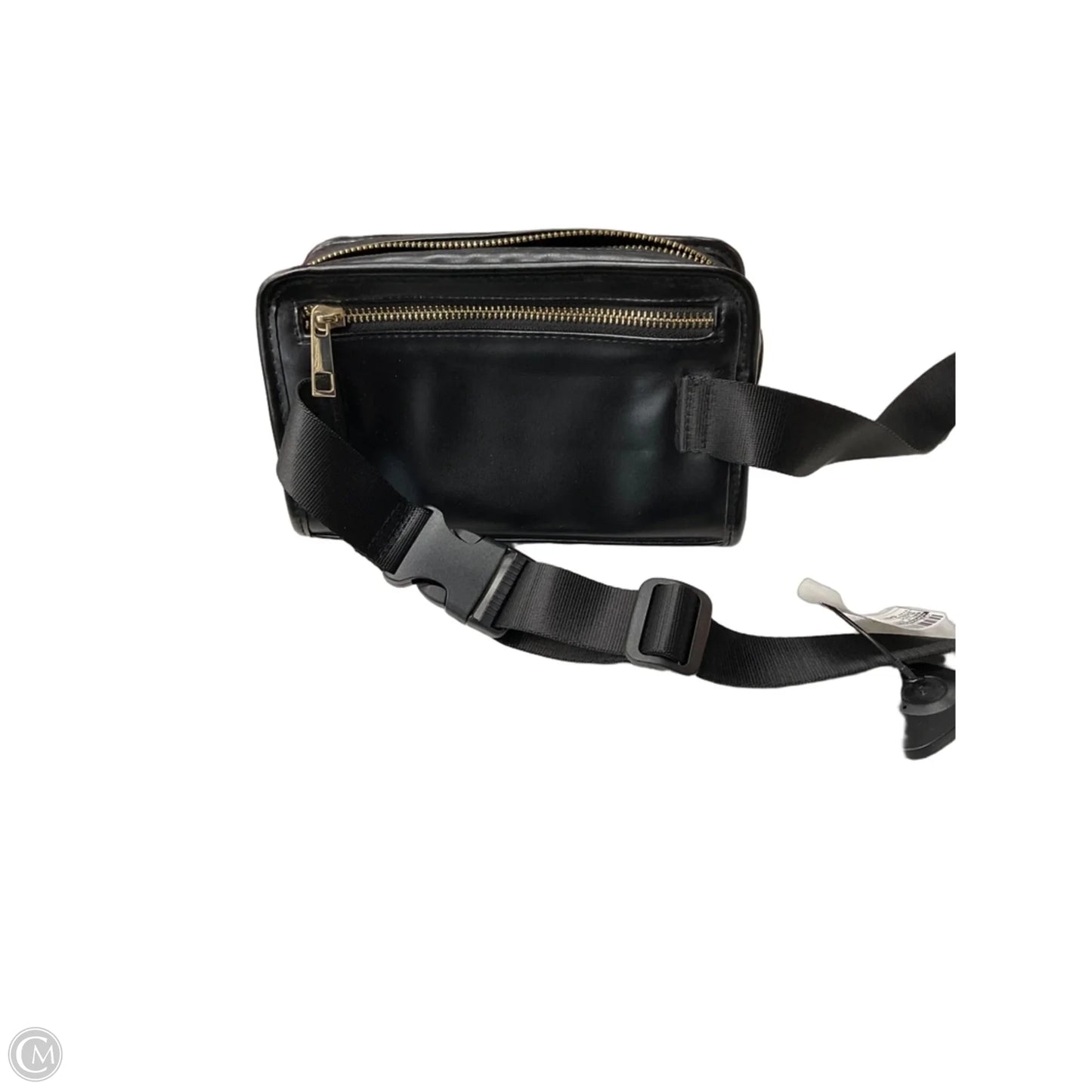 Belt Bag By Amanda Uprichard, Size: Small