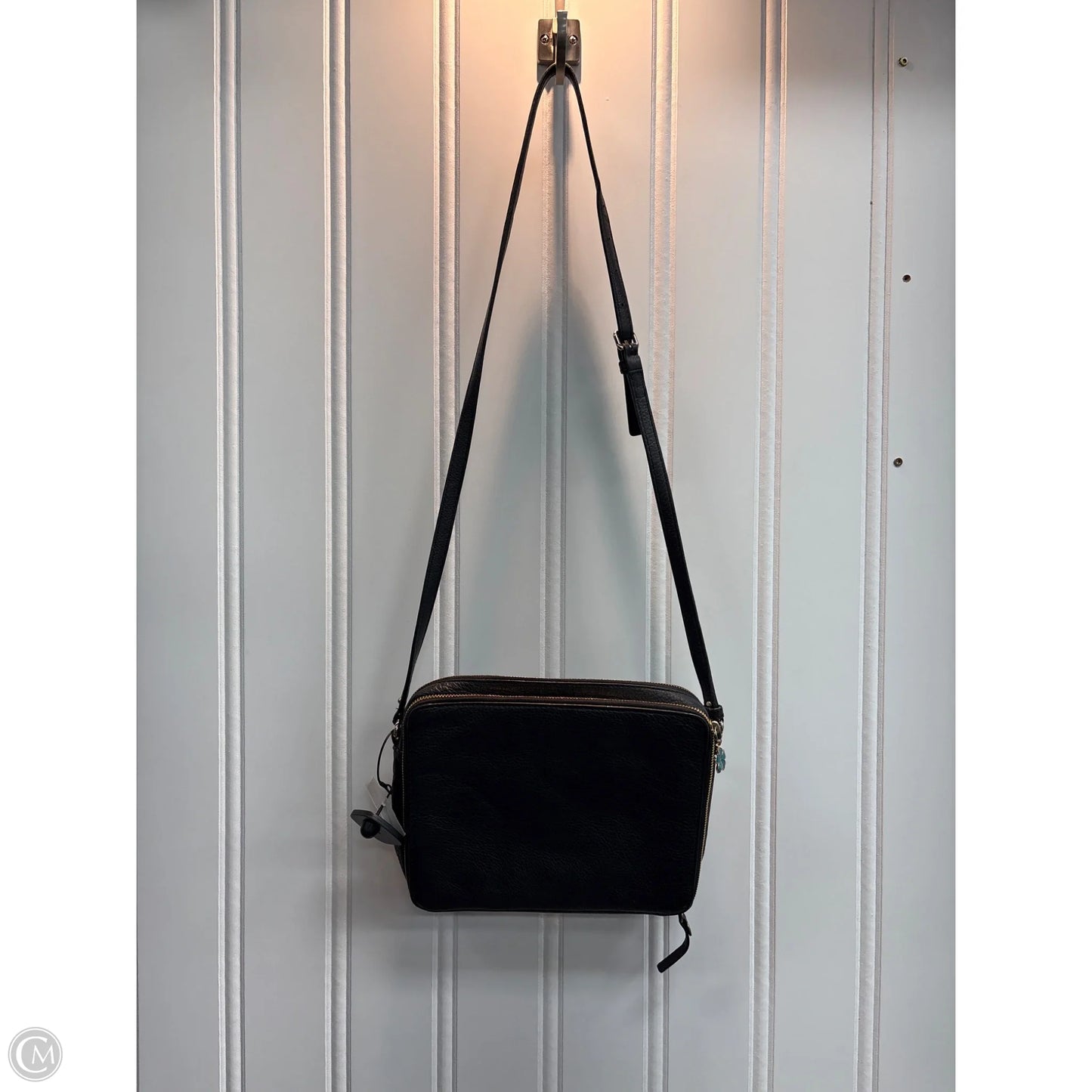 Crossbody Designer By Kate Spade, Size: Medium