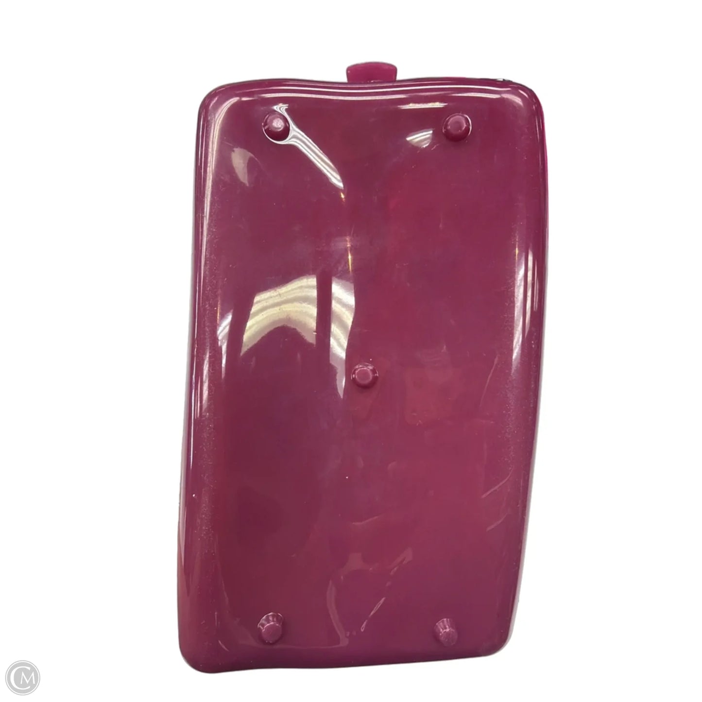 Handbag Luxury Designer By Furla, Size: Medium