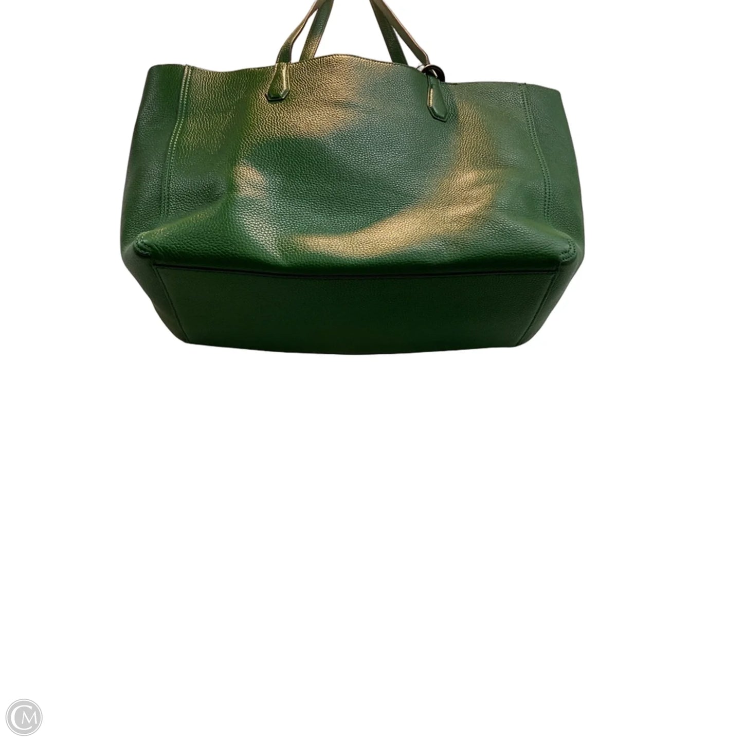 Tote Designer By Tory Burch, Size: Large
