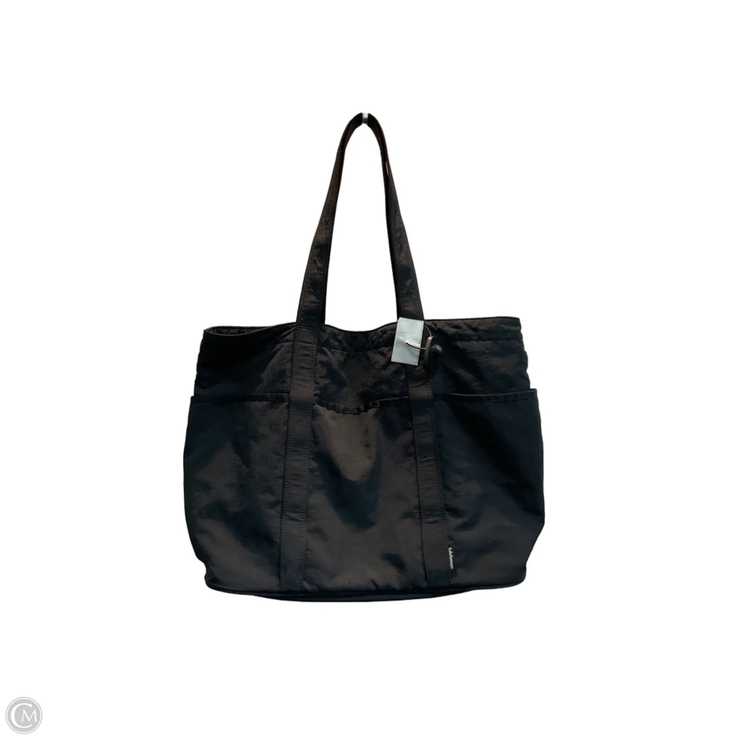 Tote By Lululemon, Size: Large