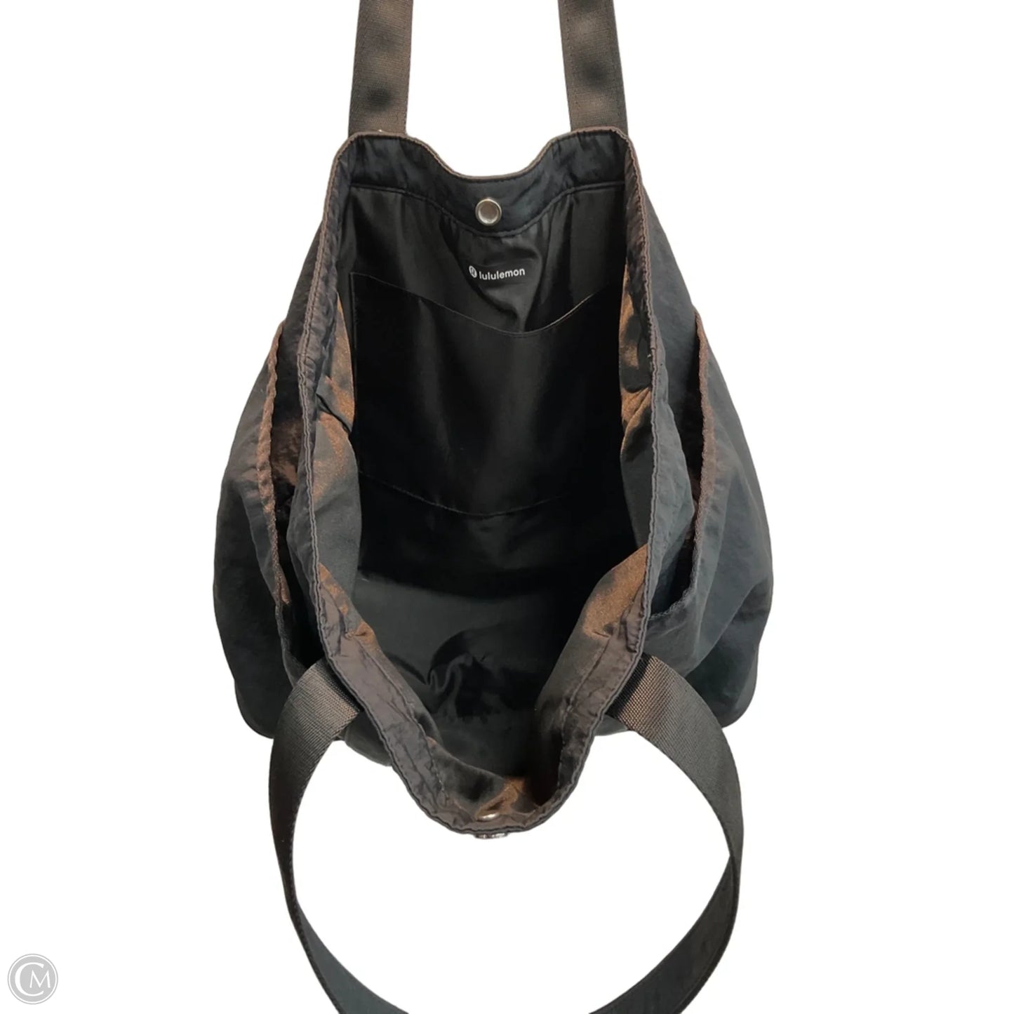 Tote By Lululemon, Size: Large