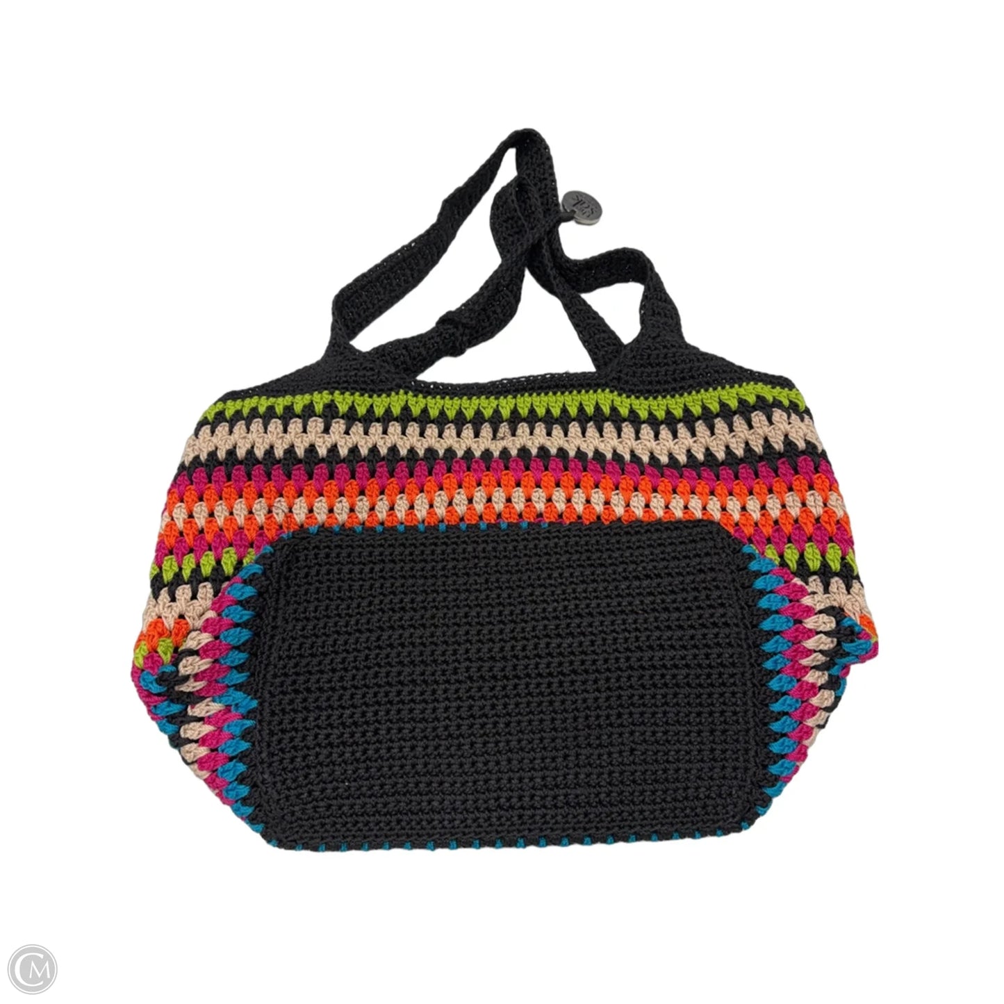Handbag By The Sak, Size: Medium