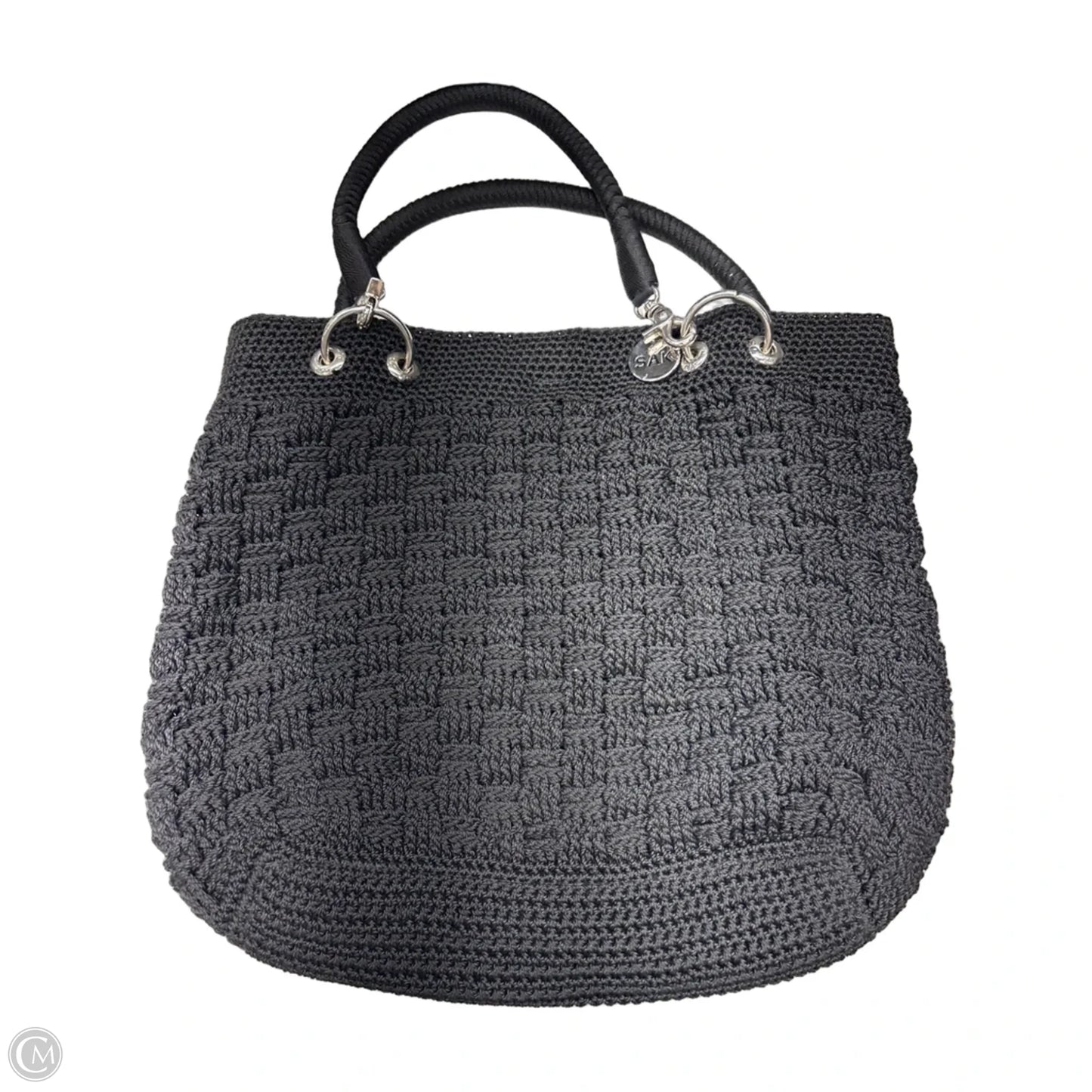 Handbag By The Sak, Size: Medium