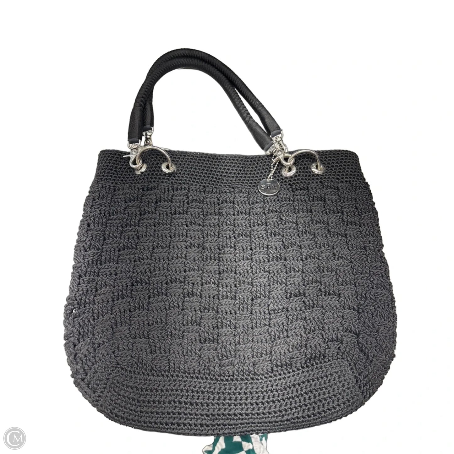 Handbag By The Sak, Size: Medium