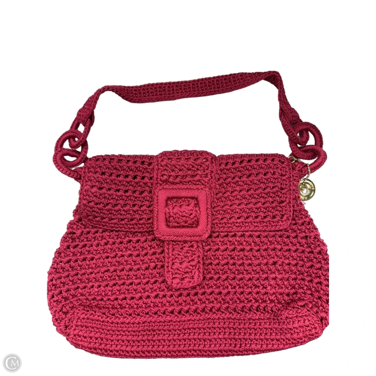 Handbag By The Sak, Size: Small