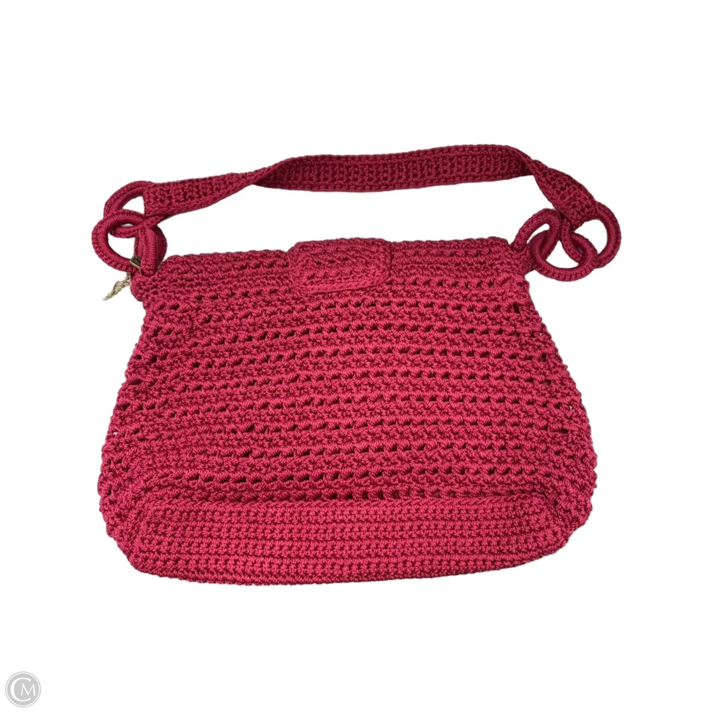 Handbag By The Sak, Size: Small
