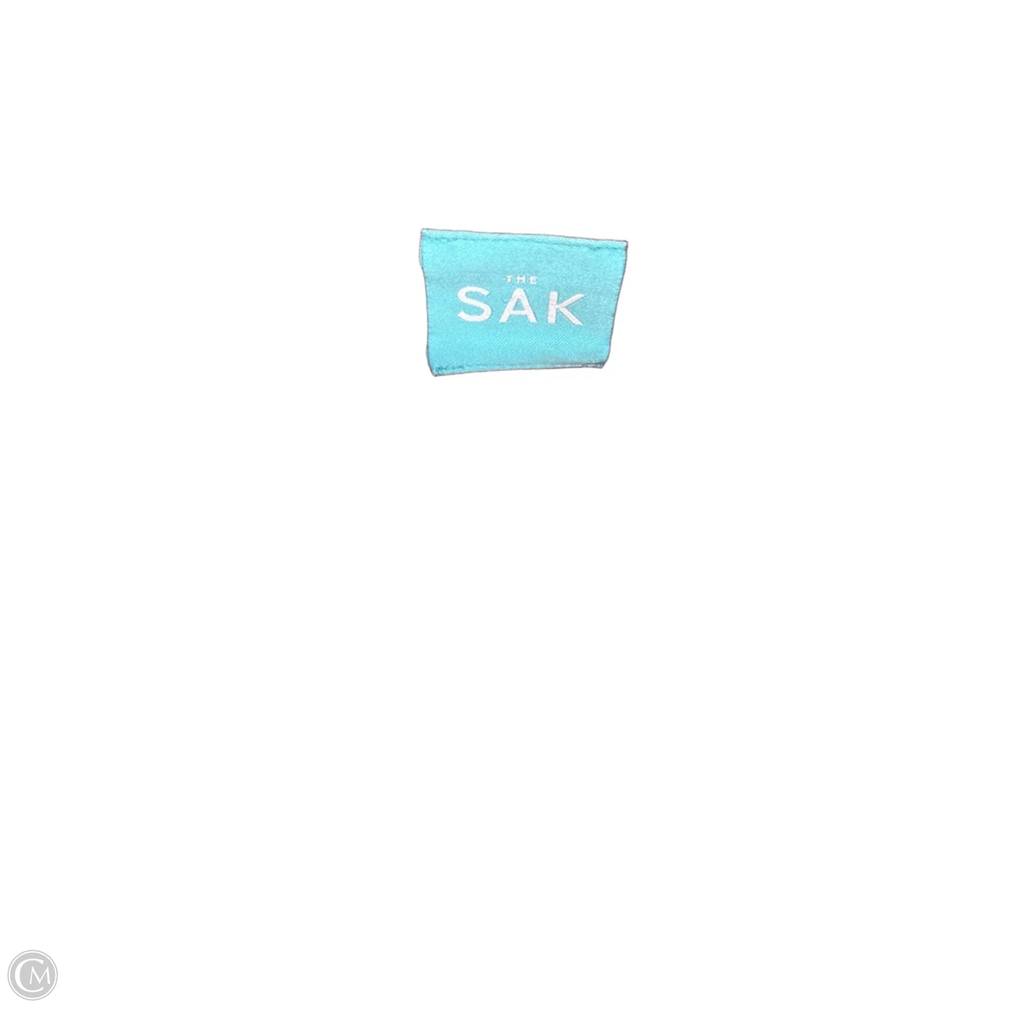 Handbag By The Sak, Size: Small