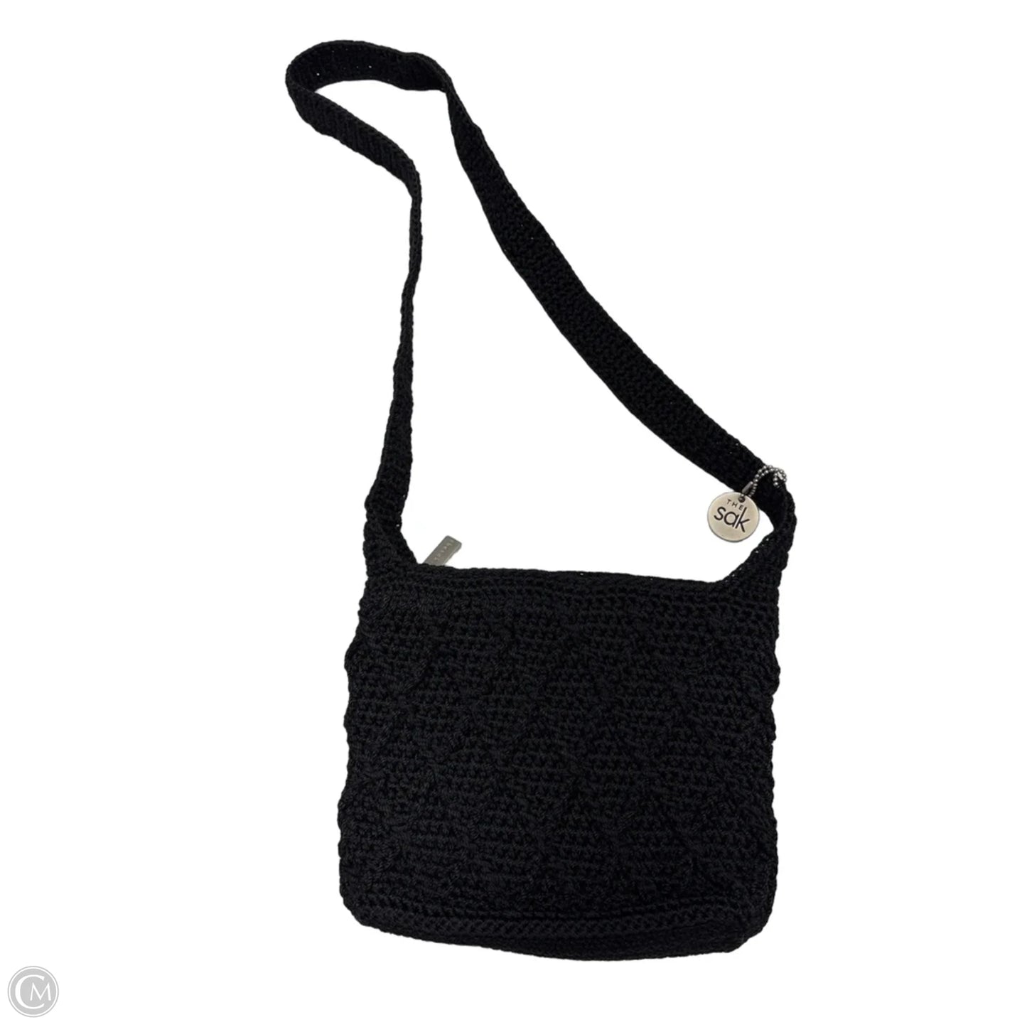 Crossbody By The Sak, Size: Small