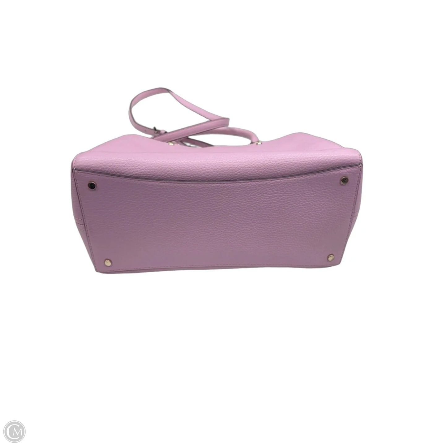 Handbag Designer By Kate Spade, Size: Medium