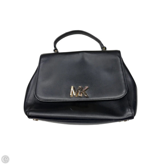 Handbag Designer By Michael Kors, Size: Small
