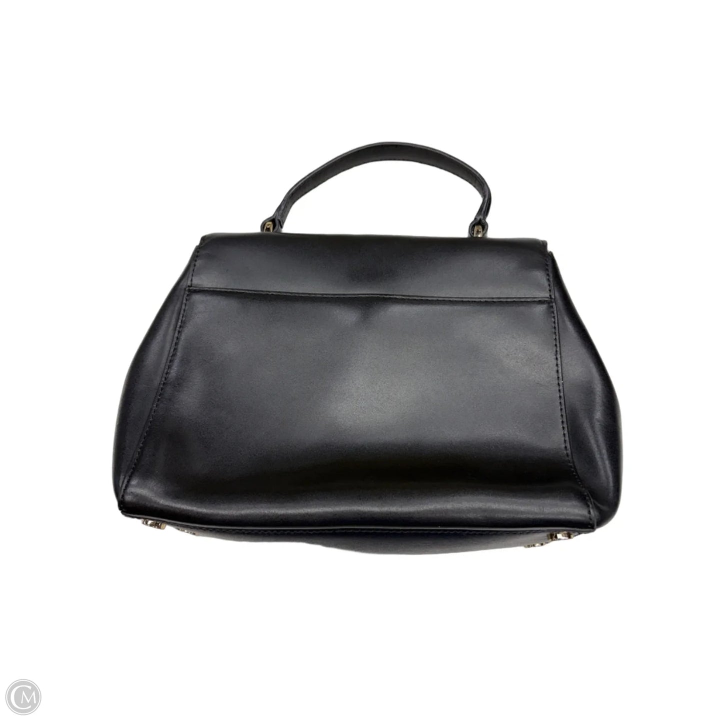 Handbag Designer By Michael Kors, Size: Small