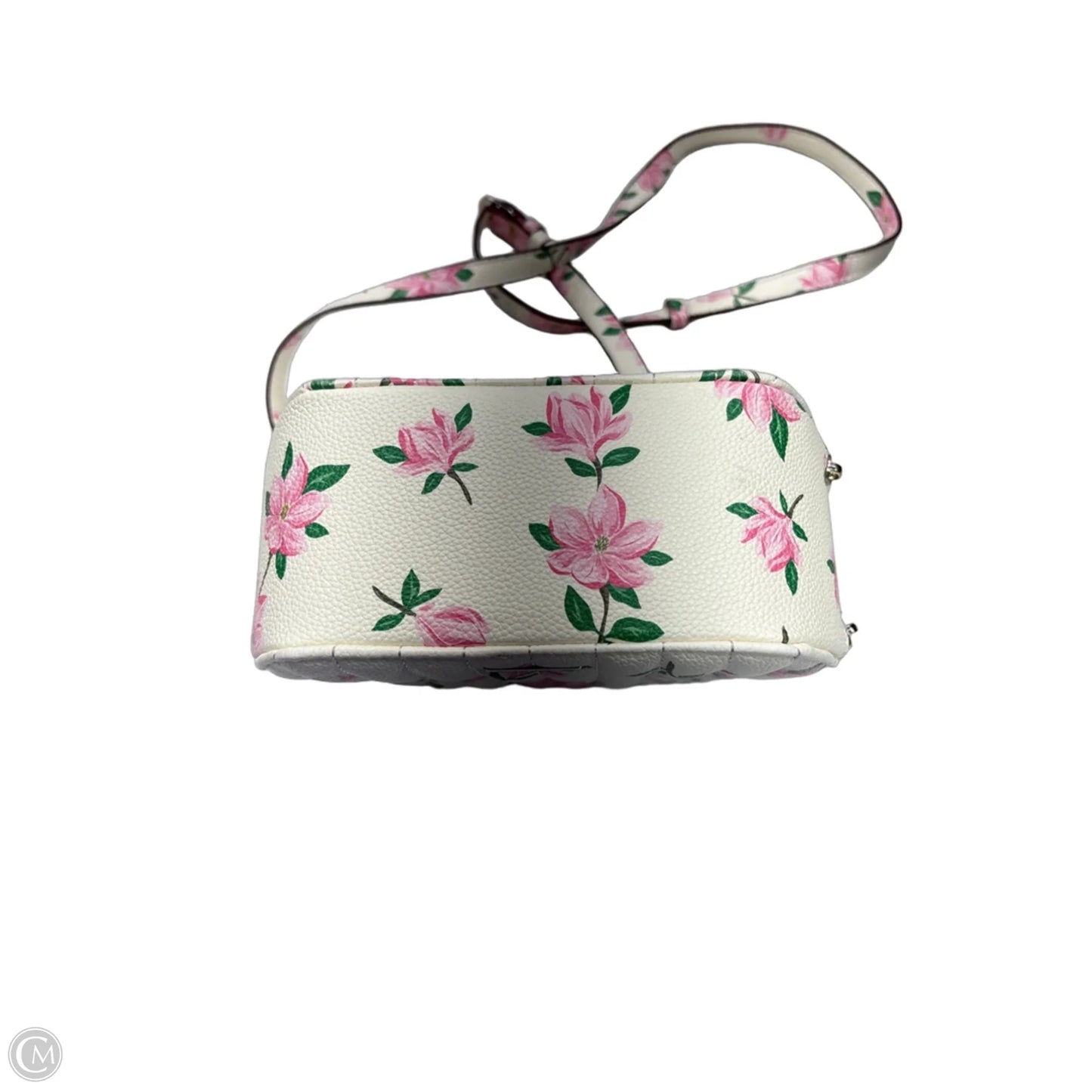 Crossbody By Draper James, Size: Medium