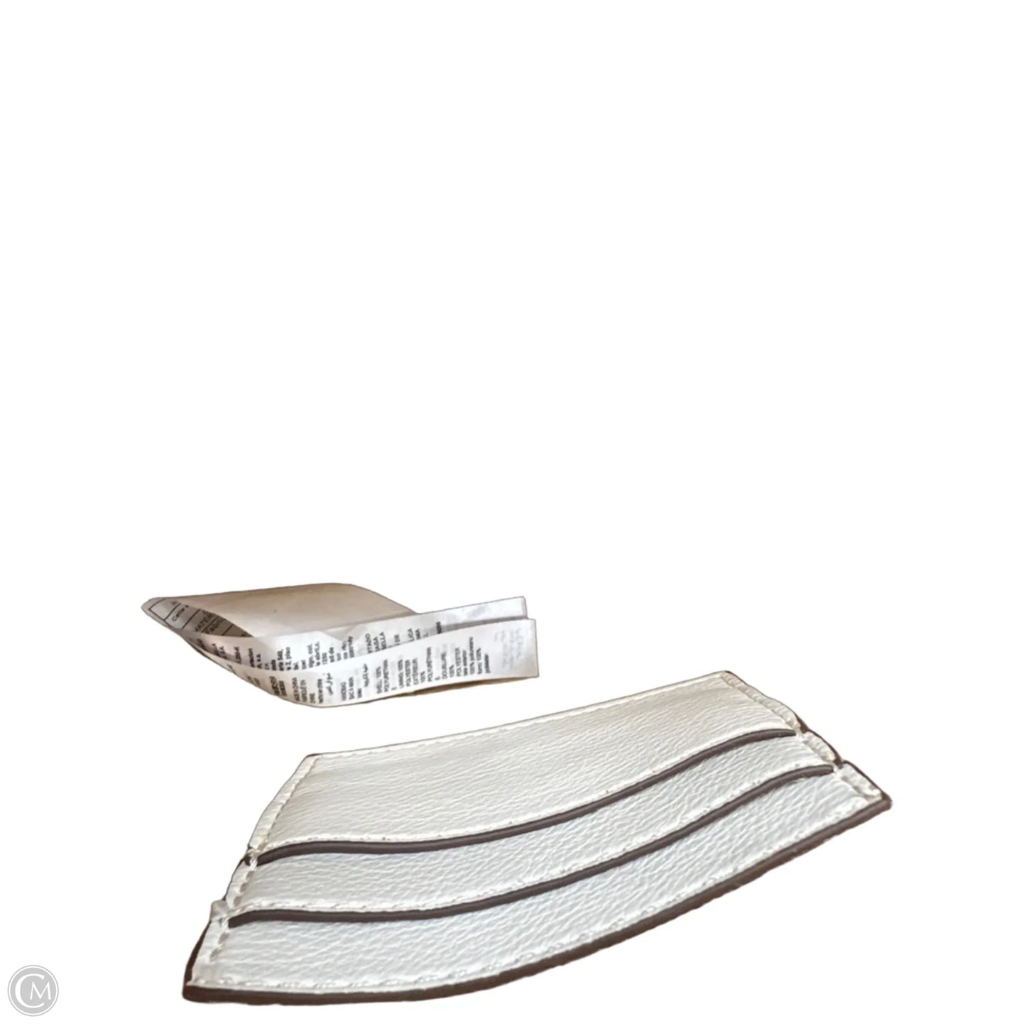 Crossbody By Draper James, Size: Medium