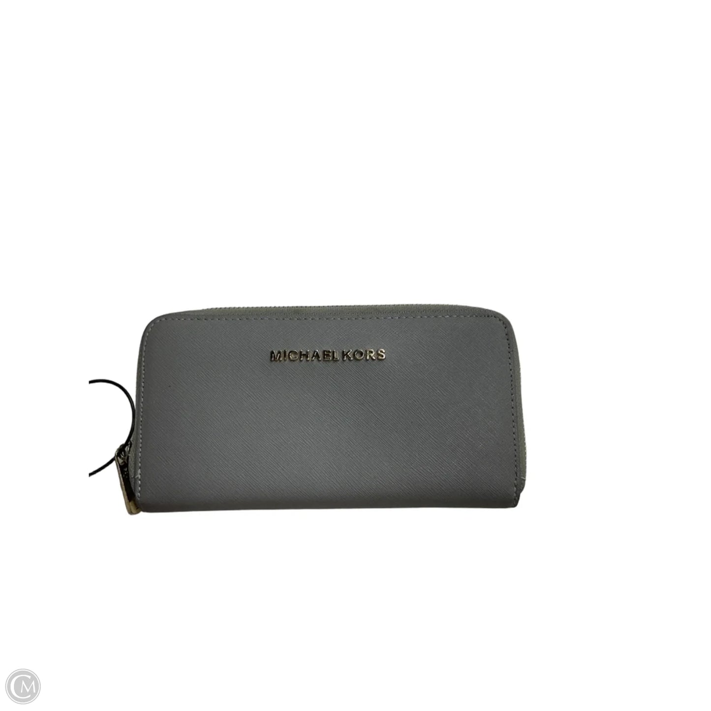 Wallet Designer By Michael Kors, Size: Medium