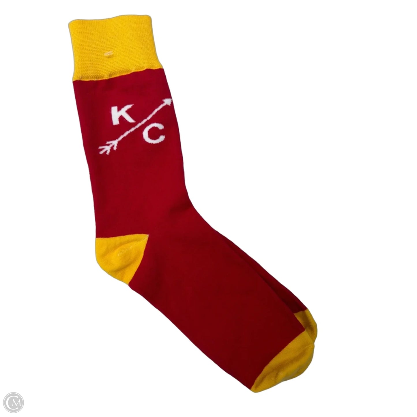 Socks By Clothes Mentor, Size: 0