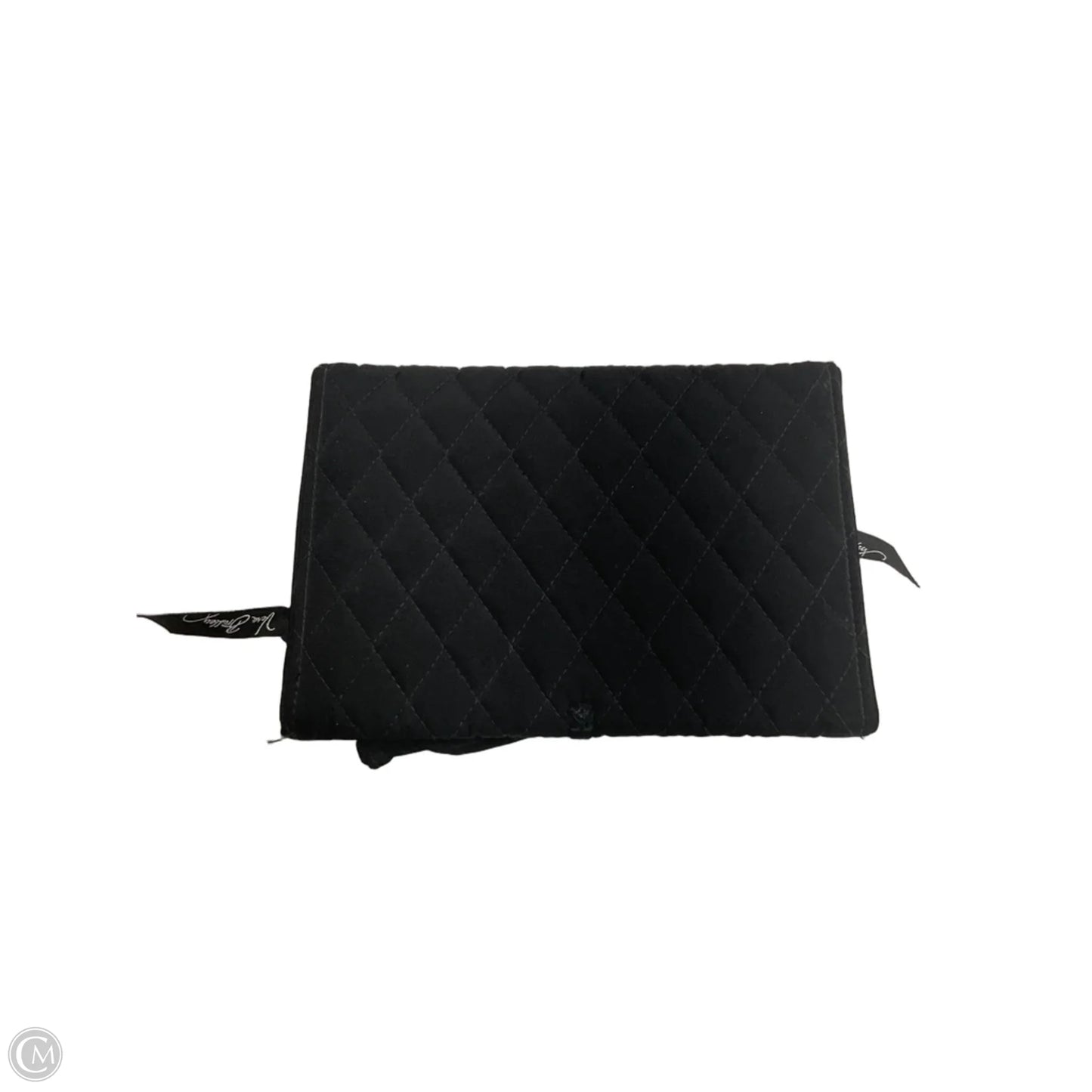 Makeup Bag By Vera Bradley, Size: Small