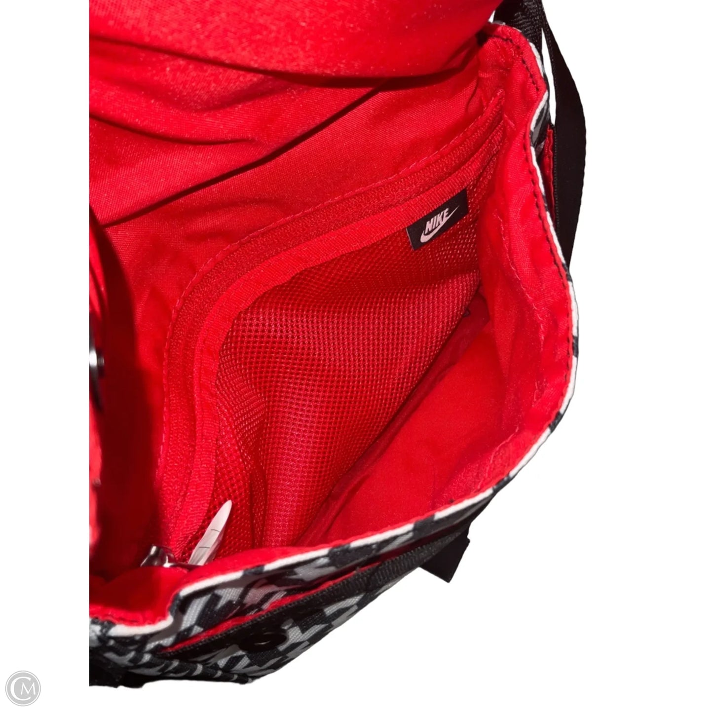 Crossbody By Nike, Size: Small