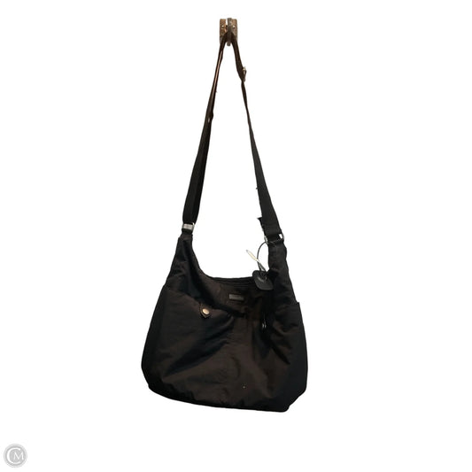 Crossbody By Baggallini, Size: Large