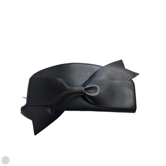Clutch By A New Day, Size: Large