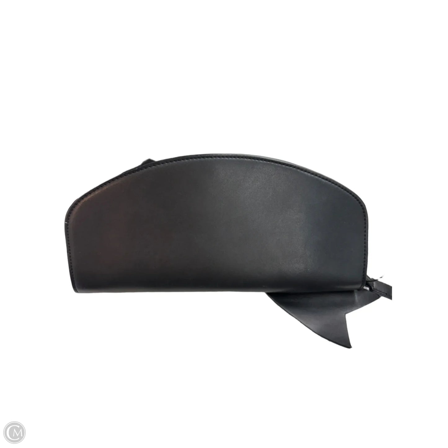 Clutch By A New Day, Size: Large