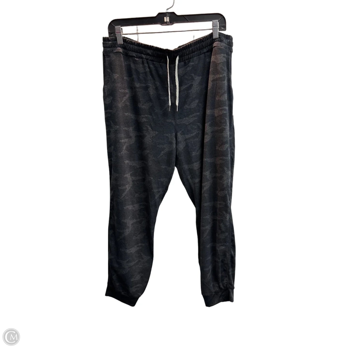 Pants Other By Vuori In Grey, Size: 18