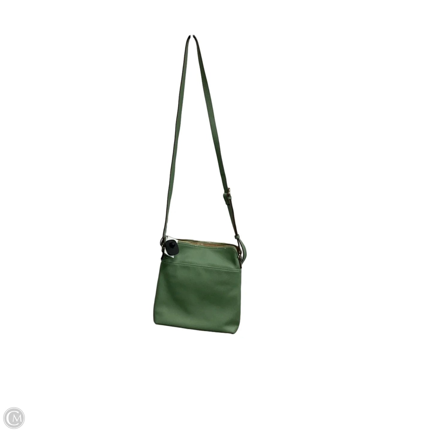 Crossbody By Anne Klein, Size: Medium