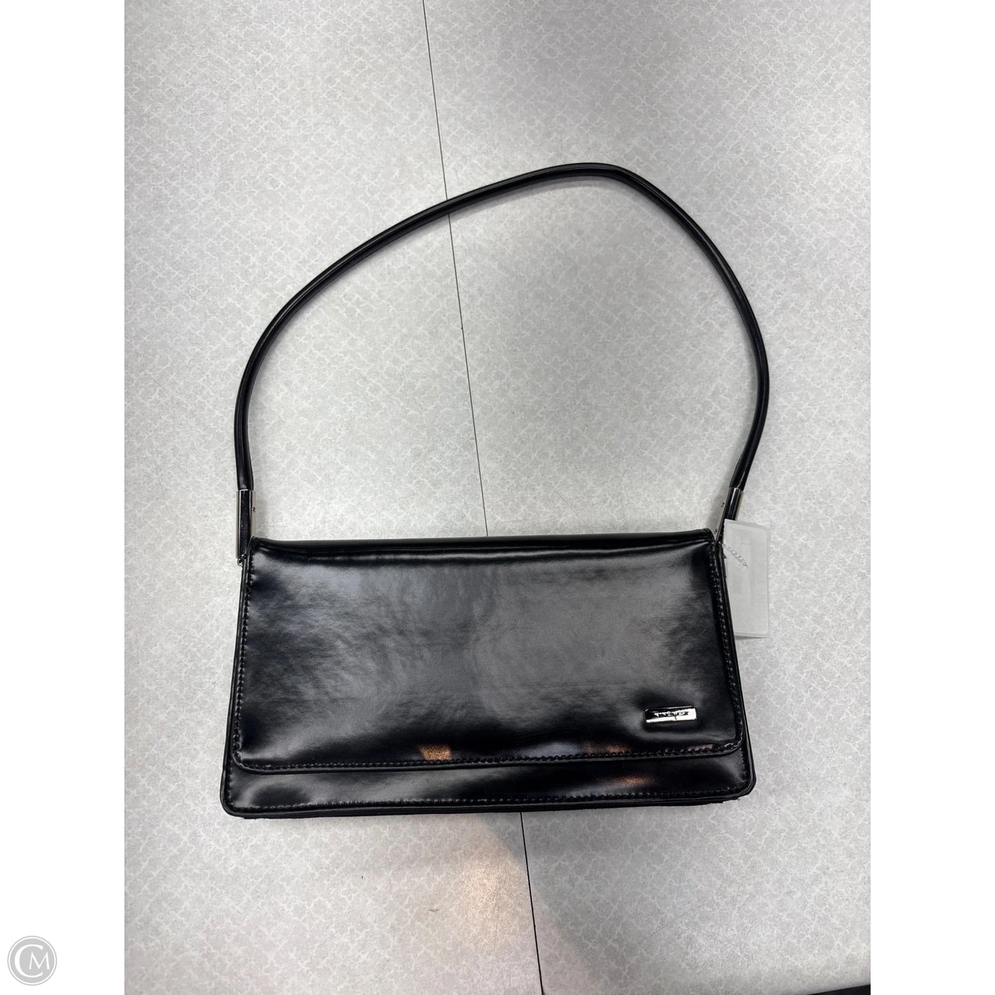 Handbag By Nine West, Size: Small