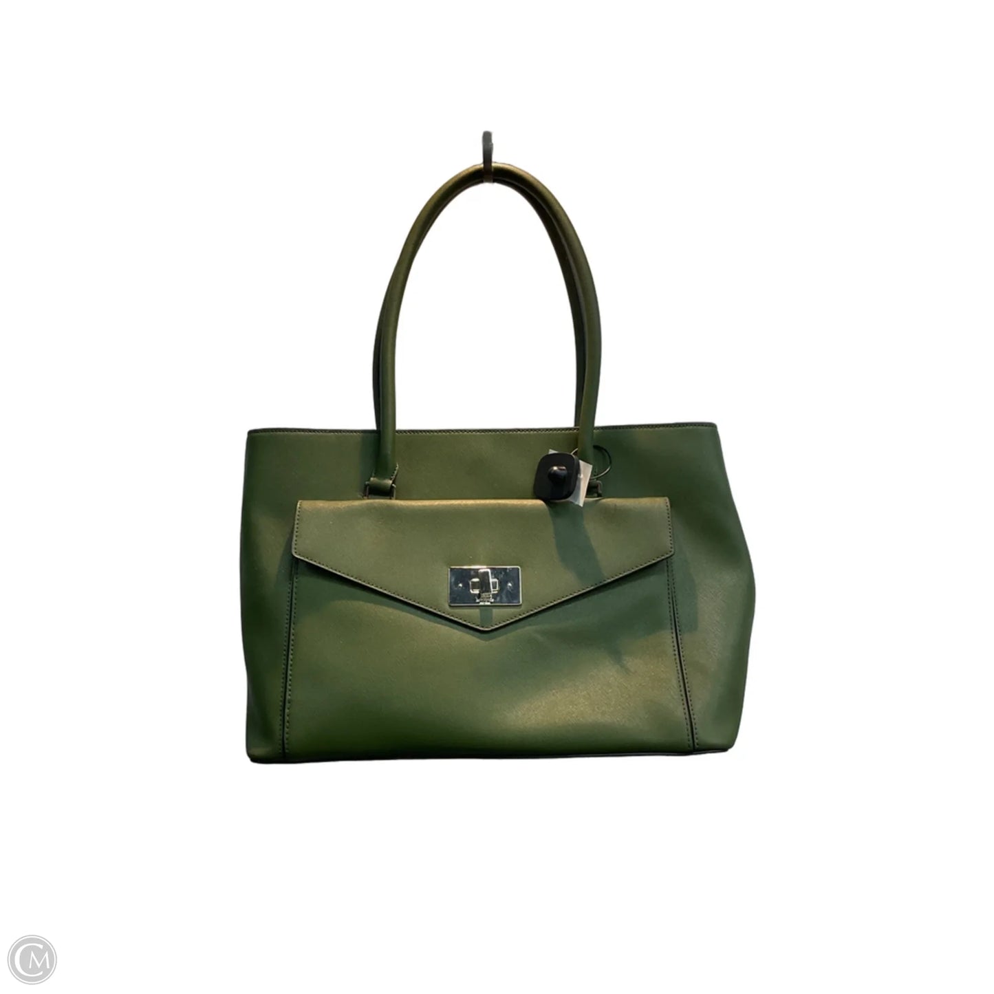 Tote Designer By Kate Spade, Size: Large