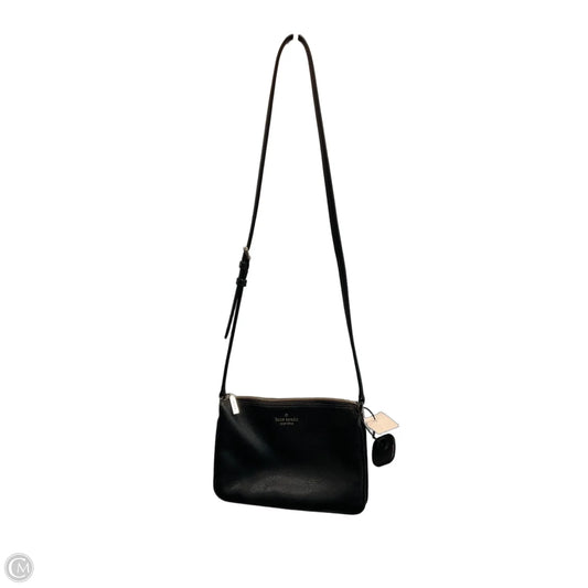 Crossbody Designer By Kate Spade, Size: Medium