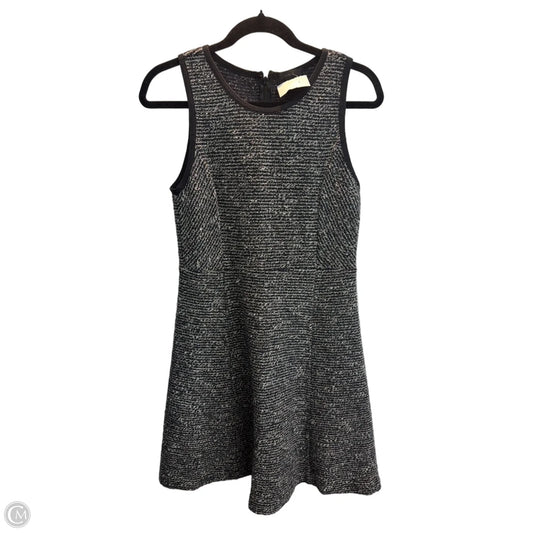 Dress Work By J. Crew In Black, Size: S