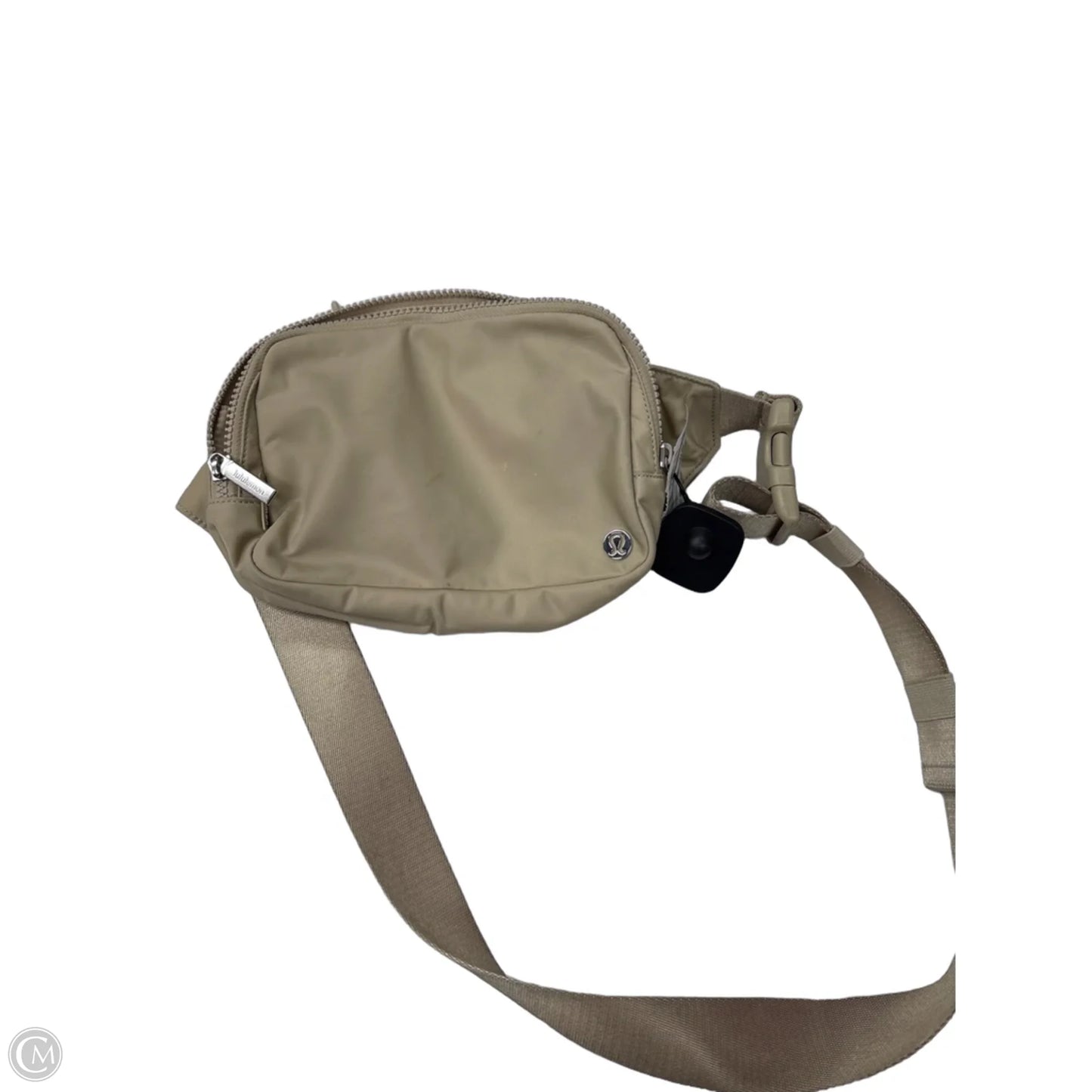 Belt Bag By Lululemon, Size: Medium