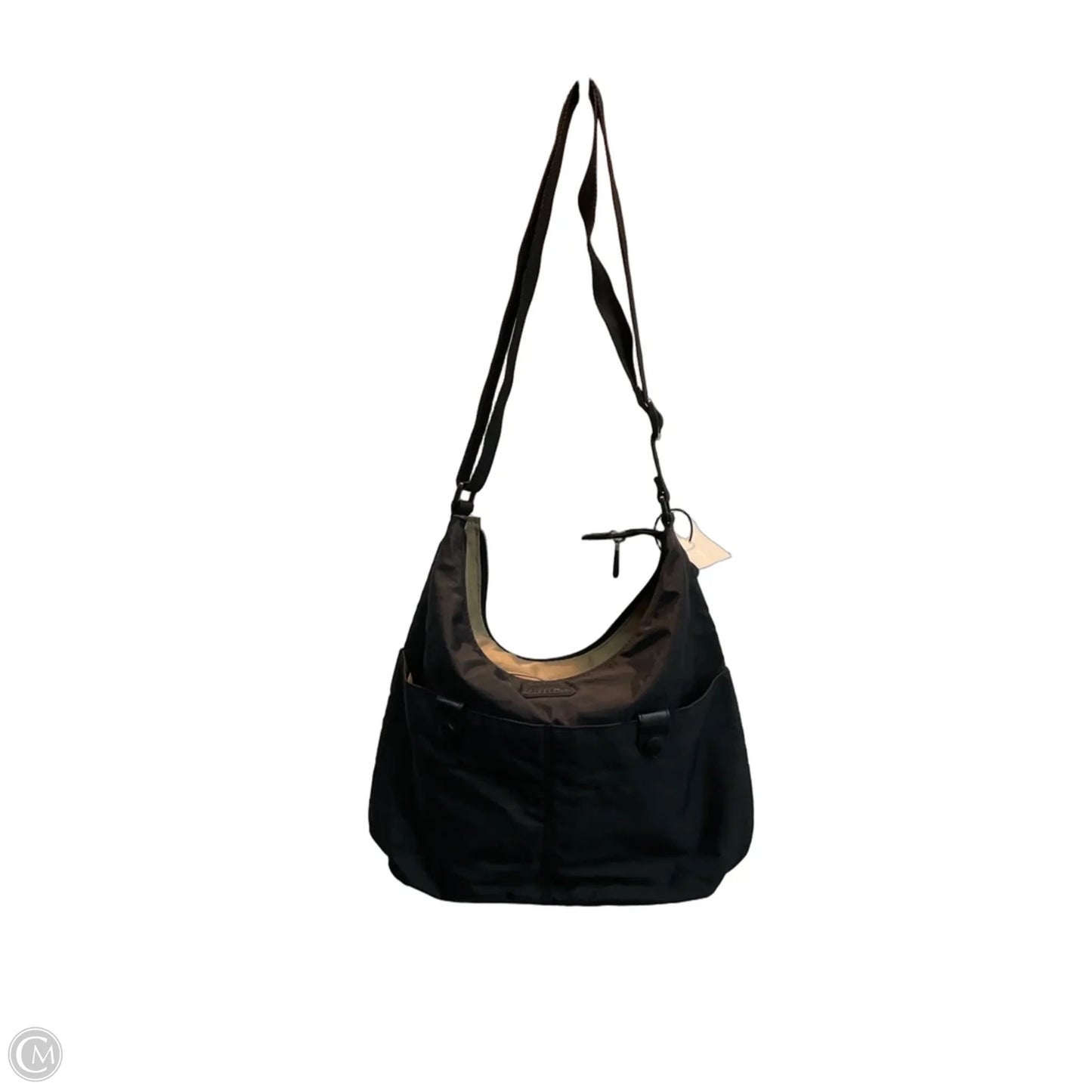 Crossbody By Baggallini, Size: Large